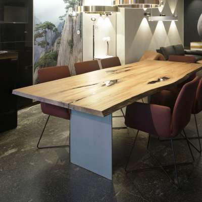 Scholtissek | Tuffner Onlineshop