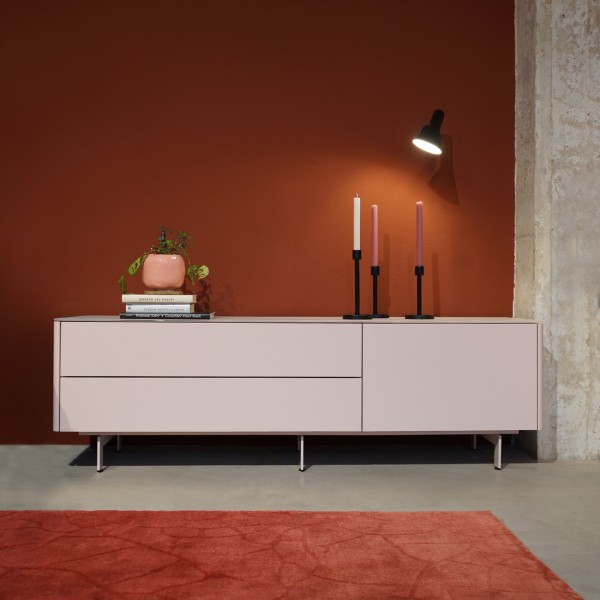 Designer Sideboard "Goya"