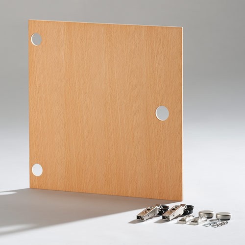 Wasa Stapelbox aus Massivholz Buche, Möbelhaus Chemnitz, Tuffner Möbelgalerie