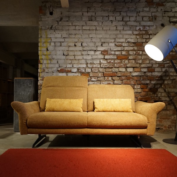 Funktionssofa Pandora von Ponsel