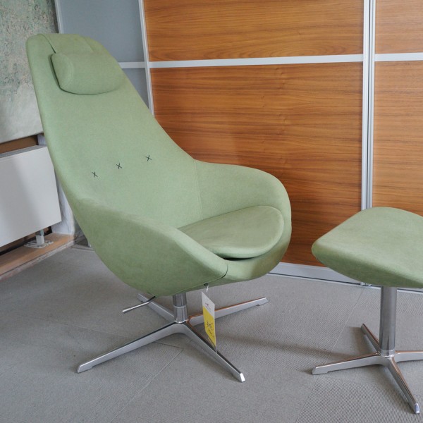 Bürostuhl, Sessel, Entspannung, Leder, echt, flexibel, Qualität, Wohnzimmer, Design, Möbel Chemnitz