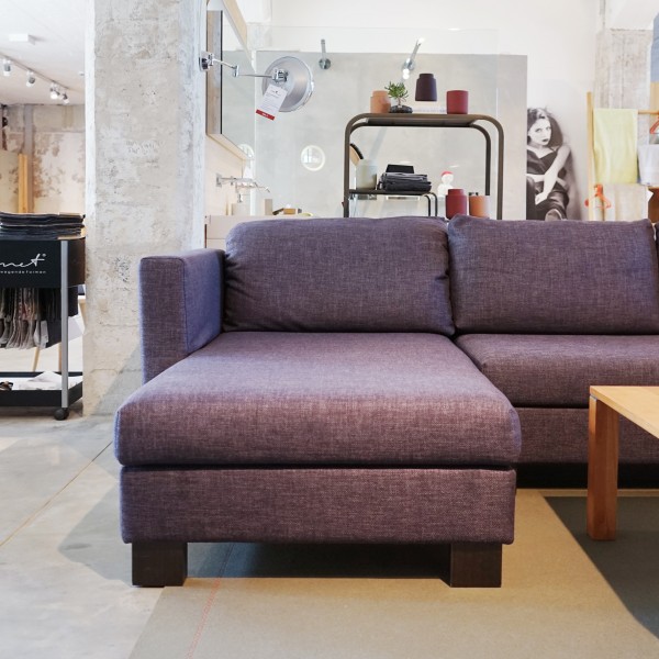 Sofa, Couch, Schlafsofa, ausklappen, Design, hochwertig, Qualität, good life, Möbelhaus Chemnitz