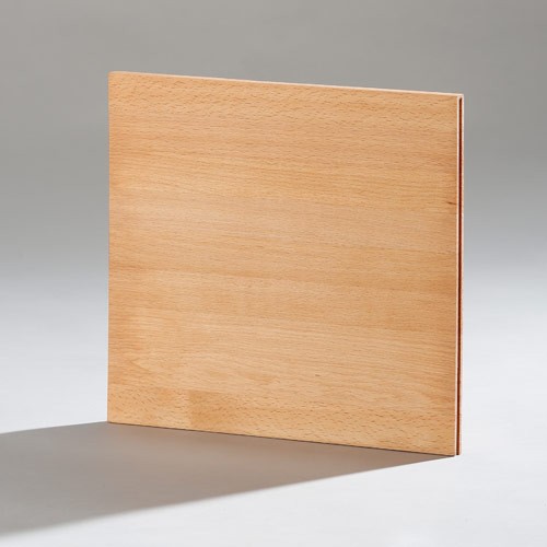Wasa Stapelbox aus Massivholz Buche, Möbelhaus Chemnitz, Tuffner Möbelgalerie