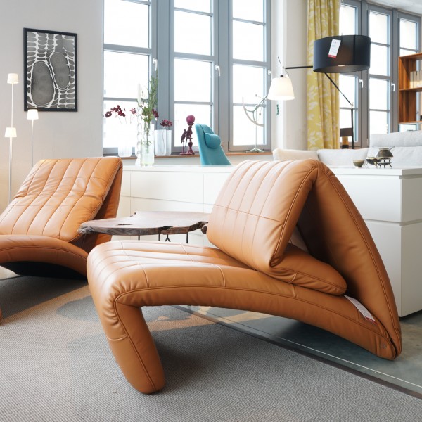 Modulare Designer Liege DS-266