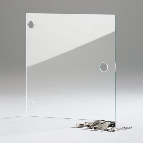 Wasa Stapelbox aus Massivholz Buche, Möbelhaus Chemnitz, Tuffner Möbelgalerie