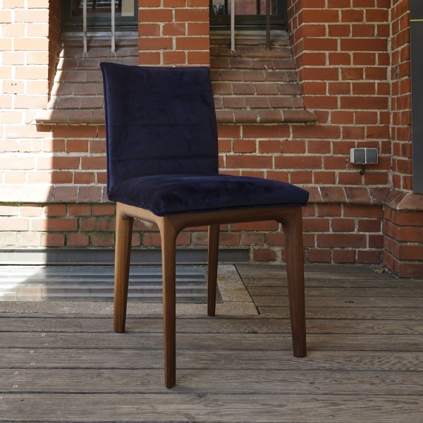 Stuhl Fira - Soft