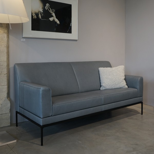 Sofa Glove Pure