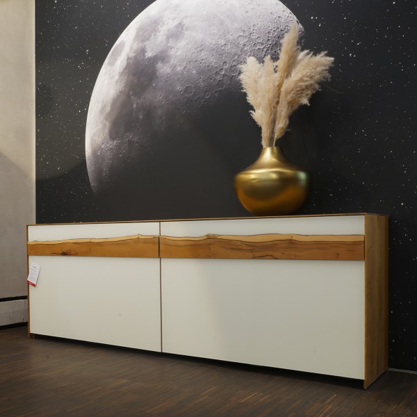 Sideboard - Anrichte "Farn"