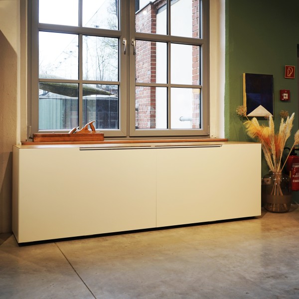 Sideboard Mell von Interlübke