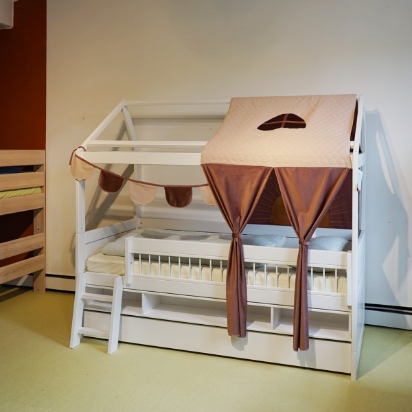 Kinderbett Sunset Dream von LifeTime