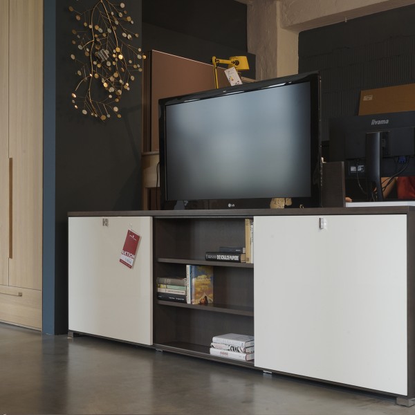 TV - Anrichte - Sideboard