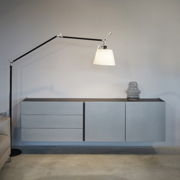 Designer Sideboard "Jorel"